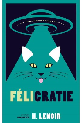 FELICRATIE