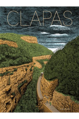 CLAPAS