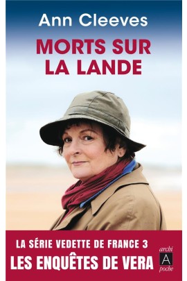 MORT SUR LA LANDE