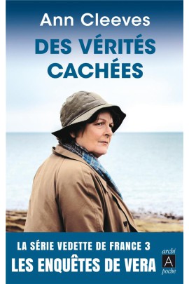 DES VERITES CACHEES