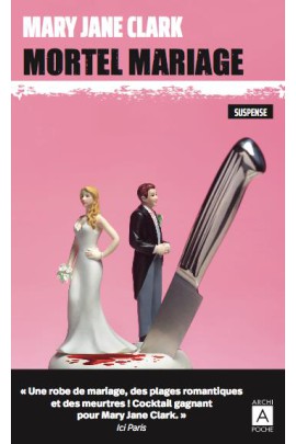 MORTEL MARIAGE