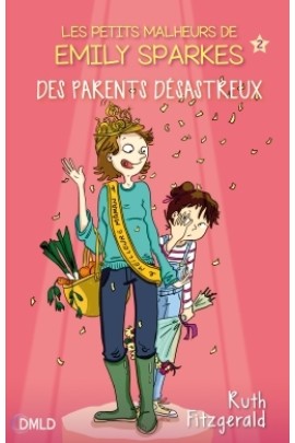 DES PARENTS DESASTREUX
