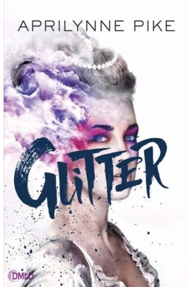 GLITTER