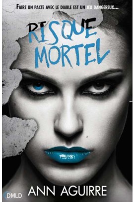 RISQUE MORTEL T3
