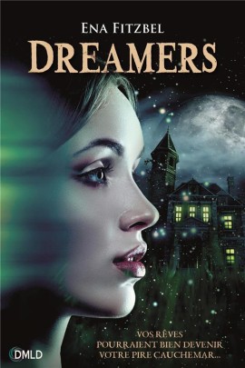 DREAMERS T1