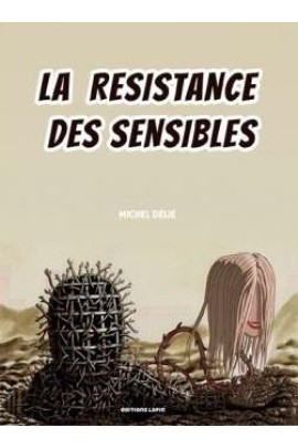 RESISTANCE DES SENSIBLES