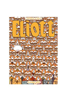 ELIOTT