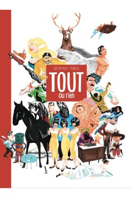 TOUT OU RIEN