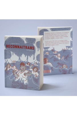 RECONNAITRANS