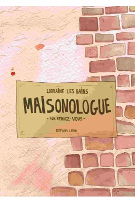 MAISONOLOGUE
