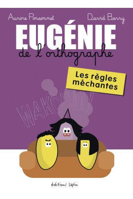 LES REGLES MECHANTES
