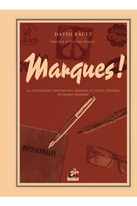 MARQUES !