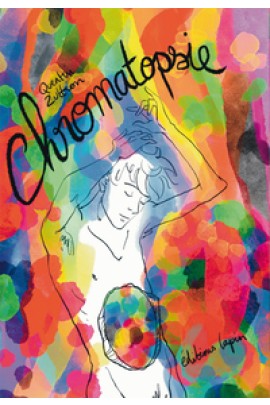 CHROMATOPSIE