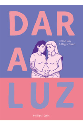 VERS LA MATERNITE, CONTRE VENTS ET MAREES