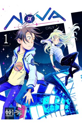 NOVA T01