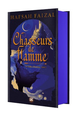 LES SABLES D'ARAWIYA - RELIE COLLECTOR