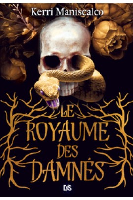 (BROCHE)