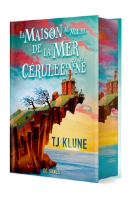 NOUVELLE EDITION