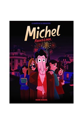 MICHEL T01