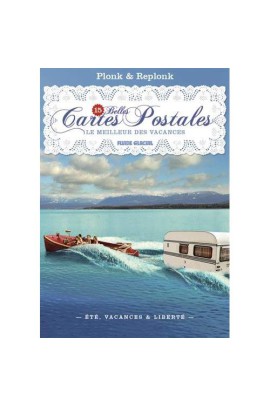 LE MEILLEUR DES VACANCES