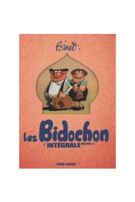 INTEGRALE VOLUME 02