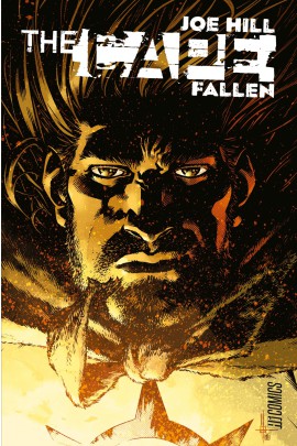 FALLEN