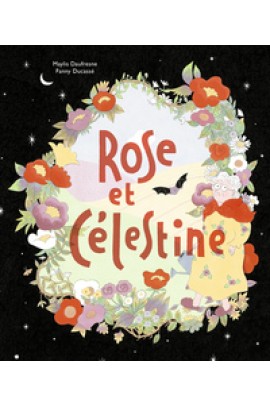 ROSE ET CELESTINE