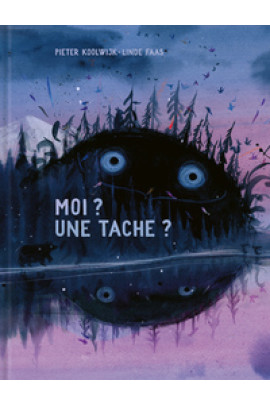 MOI ? UNE TACHE ?