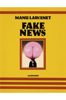 FAKE NEWS