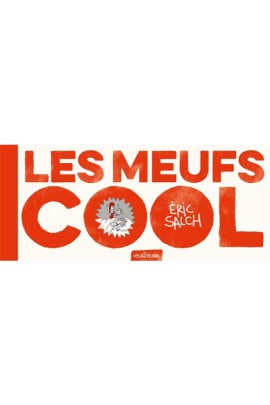 MEUFS COOL