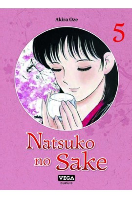 NATSUKO NO SAKE T06