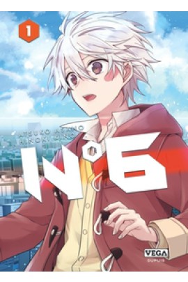 T01