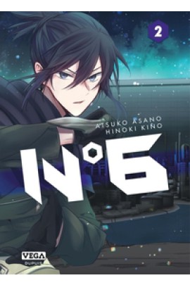 T02