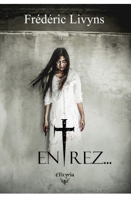 ENTREZ...