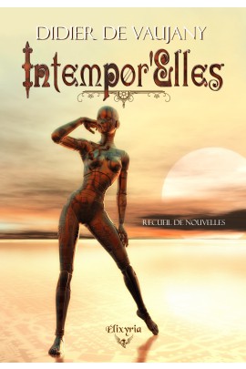 INTEMPOR'ELLES