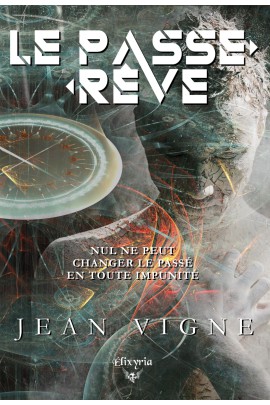 REVE