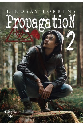PROPAGATION 2