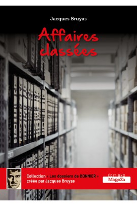 LES DOSSIERS DE