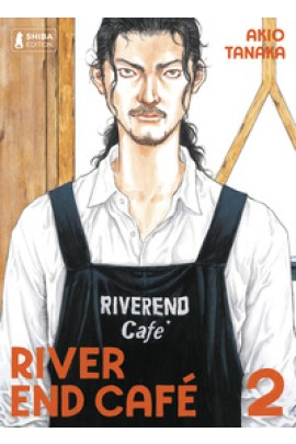 RIVER END CAFE T02