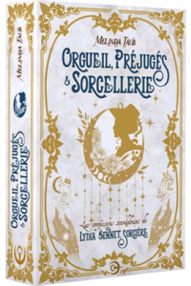 EDITION RELIEE - LES CONFESSIONS SCANDALEUSES DE LYDIA BENNET, SOR