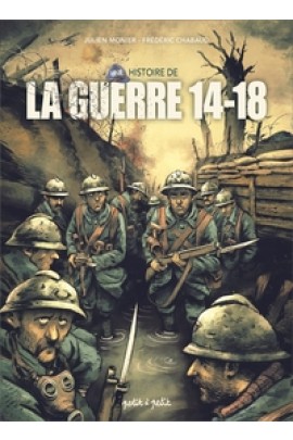 18 EN BD