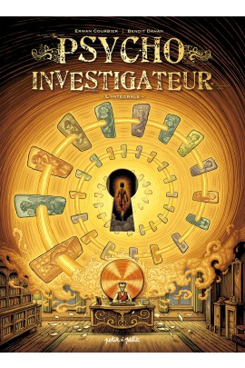 L'INTEGRALE