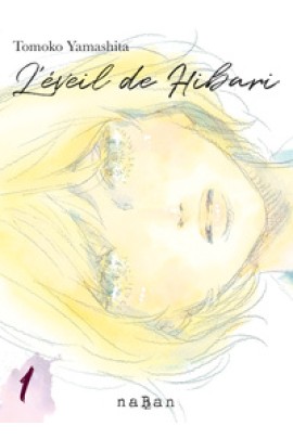 HIBARI NO ASA T01