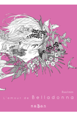 L'AMOUR DE BELLADONNA