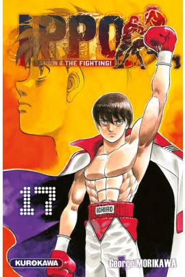 T17