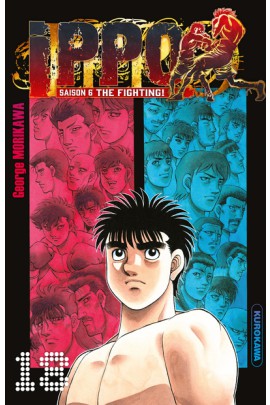 T18