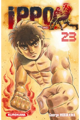 T23