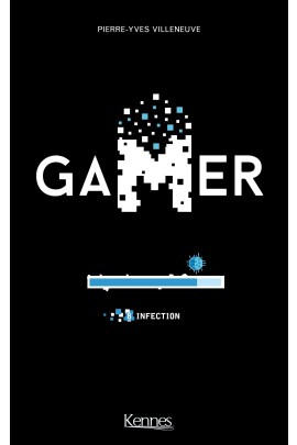INFECTION