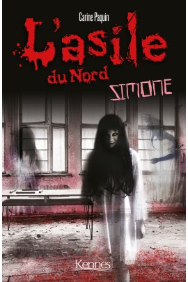 L'ASILE DU NORD : SIMONE