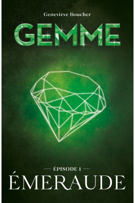 EMERAUDE